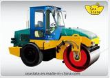 GJ6C/GJD6C vibratory roller/Oscillatory roller