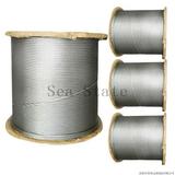 wire rope
