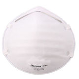 N95 Particulate Respirator Mask